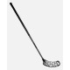 ZONE Harder Air Superlight 26 black/reflective