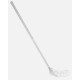 ZONE Zuper Airlight 28 triple silver