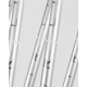 ZONE Zuper Airlight 28 triple silver
