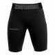 ZONE Shorts Essential Black M