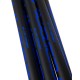 ZONE Hyper Composite Light 29 black/blue