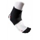 MD431 McDavid Ankle Support Old