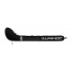 UNIHOC Cover Re/Play Line Kids 70-75 cm Black