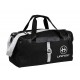 UNIHOC Sportbag Re/Play Line Small Black