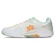 SALMING Viper 5 Women White/PaleBlue