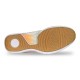 SALMING Viper 5 Women White/PaleBlue