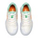 SALMING Viper 5 Women White/PaleBlue