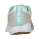 SALMING Viper 5 Women White/PaleBlue