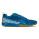 SALMING Viper SL Men Royal Blue