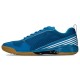 SALMING Viper SL Men Royal Blue