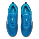 SALMING Viper SL Men Royal Blue