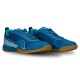 SALMING Viper SL Men Royal Blue