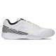 SALMING Viper SL Women White/Black