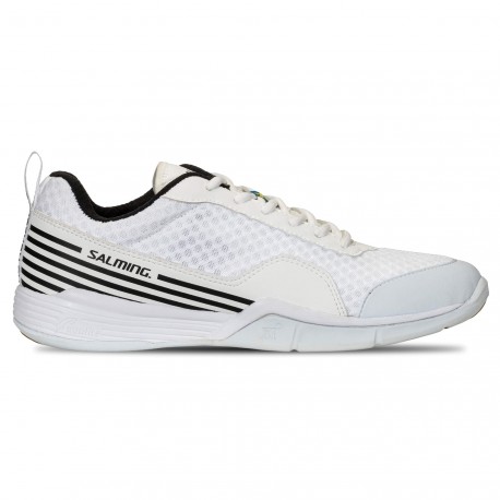 SALMING Viper SL Women White/Black