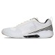 SALMING Viper SL Women White/Black