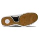 SALMING Viper SL Women White/Black