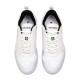 SALMING Viper SL Women White/Black