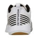 SALMING Viper SL Women White/Black