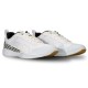 SALMING Viper SL Women White/Black