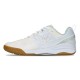 SALMING Kobra 3 Women White/PaleBlue