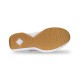 SALMING Kobra 3 Women White/PaleBlue