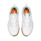 SALMING Kobra 3 Women White/PaleBlue
