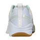 SALMING Kobra 3 Women White/PaleBlue