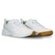 SALMING Kobra 3 Women White/PaleBlue