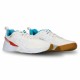 SALMING Kobra 3 Men White/RaceBlue