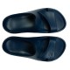 Peter Legwood Dolphin Blu Scuro