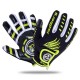 JADBERG Wings 2 Gloves