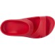 Peter Legwood Dolphin Rosso