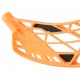 OXDOG FSL Carbon2