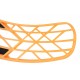 OXDOG FSL Carbon2