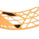 OXDOG FSL Carbon2