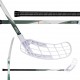 SALMING Quest1 Tourlite 27