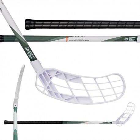 SALMING Quest1 Tourlite 27