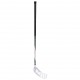 SALMING Quest1 Tourlite 27