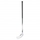 SALMING Quest1 Tourlite 27