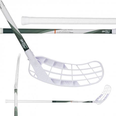 SALMING Raven Tourlite Aero 27