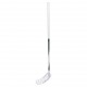 SALMING Raven Tourlite Aero 27