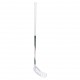 SALMING Raven Tourlite Aero 27