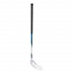 SALMING Quest1 Tourlite Oval 27