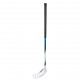 SALMING Quest1 Tourlite Oval 27