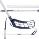 SALMING Quest1 Powerlite Aero 25
