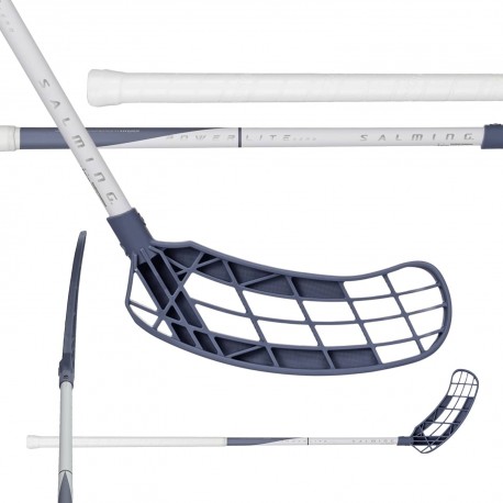 SALMING Quest1 Powerlite Aero 25