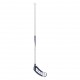 SALMING Quest1 Powerlite Aero 25