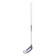 SALMING Quest1 Powerlite Aero 25
