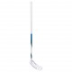 SALMING Raven Tourlite Aero Oval 27
