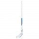 SALMING Raven Tourlite Aero Oval 27